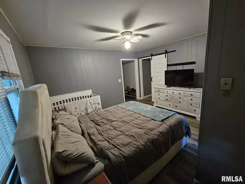 24 Beverly St, Springfield, IL 62702 photo 10