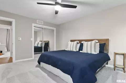1801 S Cog Mill Ct, Springfield, IL 62704 photo 32