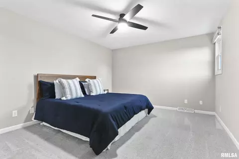 1801 S Cog Mill Ct, Springfield, IL 62704 photo 33