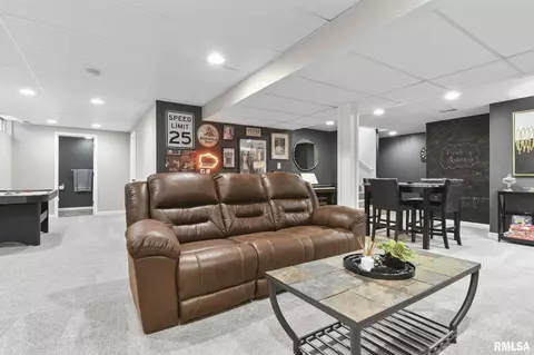 1801 S Cog Mill Ct, Springfield, IL 62704 photo 38