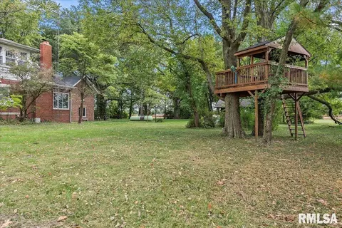 3724 Stone Rd, Springfield, IL 62707 photo 40