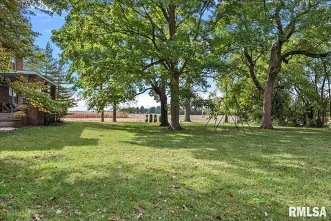 3724 Stone Rd, Springfield, IL 62707 photo 50