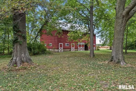 3724 Stone Rd, Springfield, IL 62707 photo 38