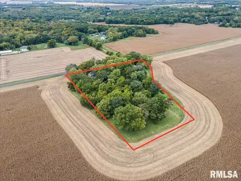 3724 Stone Rd, Springfield, IL 62707 photo 53