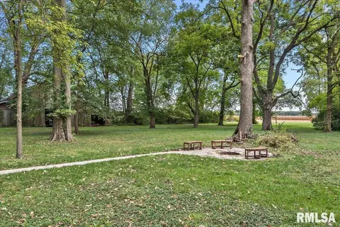 3724 Stone Rd, Springfield, IL 62707 photo 42