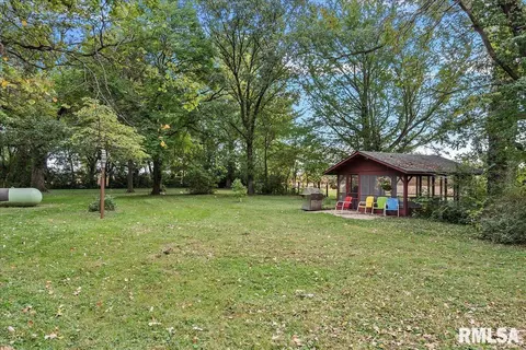 3724 Stone Rd, Springfield, IL 62707 photo 41