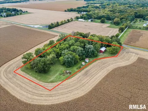 3724 Stone Rd, Springfield, IL 62707 photo 52