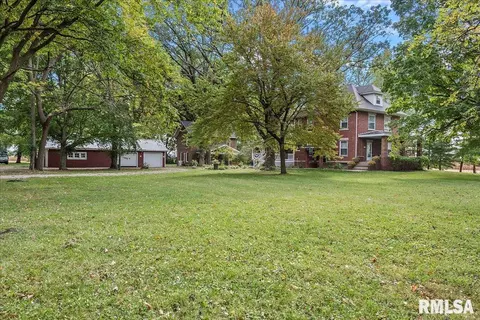 3724 Stone Rd, Springfield, IL 62707 photo 51