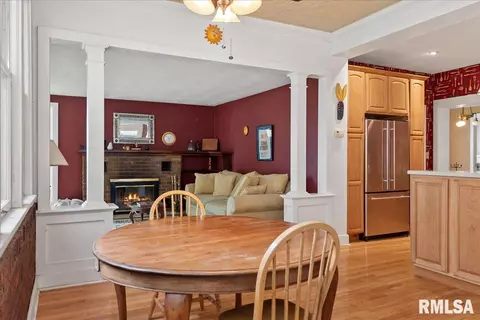 3724 Stone Rd, Springfield, IL 62707 photo 15