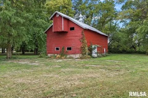 3724 Stone Rd, Springfield, IL 62707 photo 39