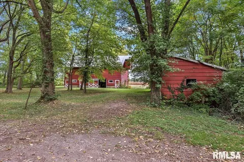 3724 Stone Rd, Springfield, IL 62707 photo 3