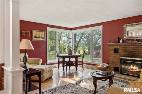 3724 Stone Rd, Springfield, IL 62707 photo 17