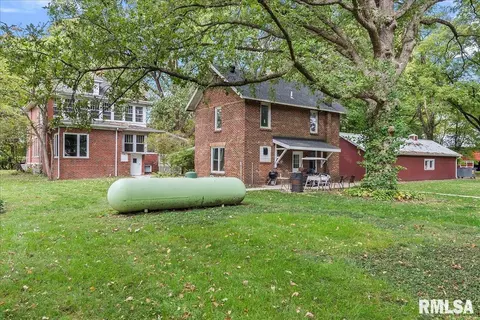 3724 Stone Rd, Springfield, IL 62707 photo 46