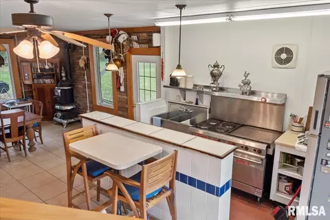 3724 Stone Rd, Springfield, IL 62707 photo 34