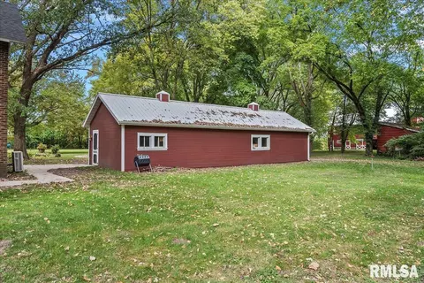3724 Stone Rd, Springfield, IL 62707 photo 45