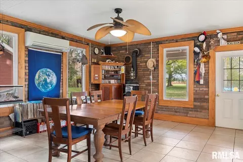 3724 Stone Rd, Springfield, IL 62707 photo 30