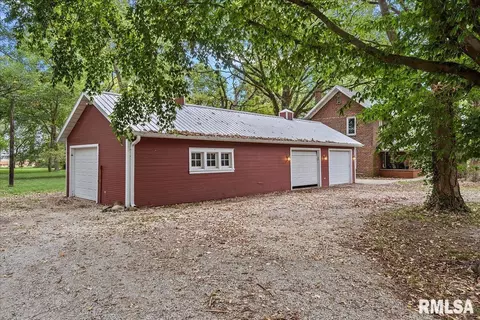 3724 Stone Rd, Springfield, IL 62707 photo 37