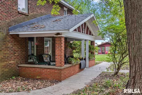 3724 Stone Rd, Springfield, IL 62707 photo 29