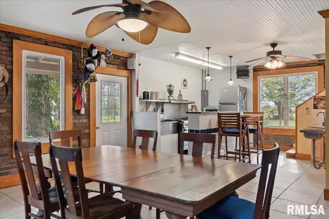 3724 Stone Rd, Springfield, IL 62707 photo 31