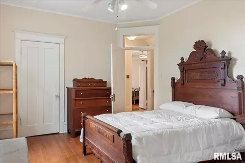 3724 Stone Rd, Springfield, IL 62707 photo 22