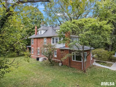 3724 Stone Rd, Springfield, IL 62707 photo 4