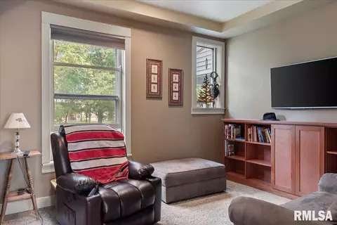 3724 Stone Rd, Springfield, IL 62707 photo 11