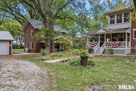 3724 Stone Rd, Springfield, IL 62707 photo 28