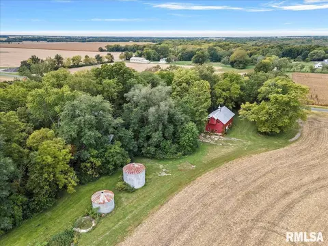 3724 Stone Rd, Springfield, IL 62707 photo 47