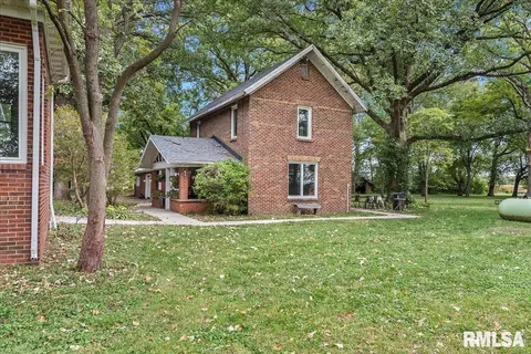 3724 Stone Rd, Springfield, IL 62707 photo 43