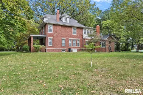 3724 Stone Rd, Springfield, IL 62707 photo 49