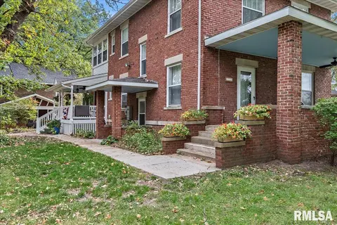 3724 Stone Rd, Springfield, IL 62707 photo 6
