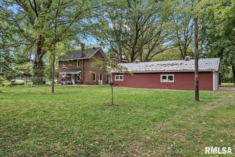 3724 Stone Rd, Springfield, IL 62707 photo 36
