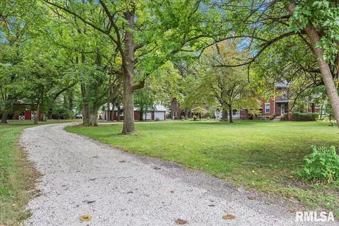 3724 Stone Rd, Springfield, IL 62707 photo 2