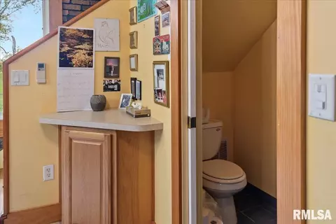 3724 Stone Rd, Springfield, IL 62707 photo 32