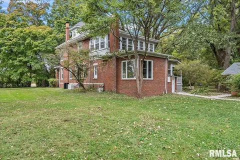 3724 Stone Rd, Springfield, IL 62707 photo 44