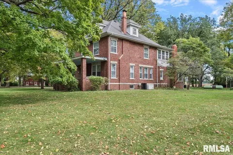 3724 Stone Rd, Springfield, IL 62707 photo 48