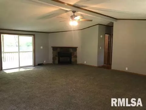 3395 Tozer Rd, Springfield, IL 62707 photo 3