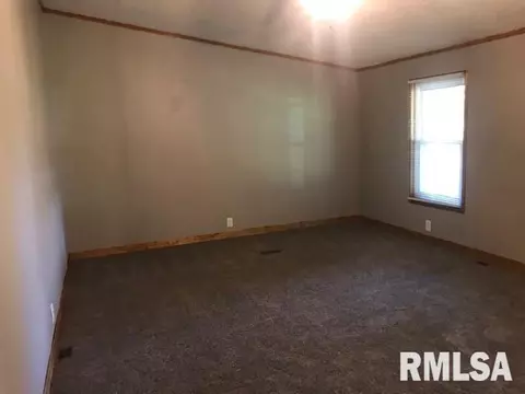 3395 Tozer Rd, Springfield, IL 62707 photo 20