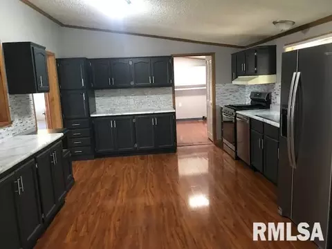 3395 Tozer Rd, Springfield, IL 62707 photo 9