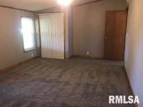 3395 Tozer Rd, Springfield, IL 62707 photo 21