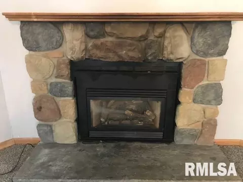 3395 Tozer Rd, Springfield, IL 62707 photo 5