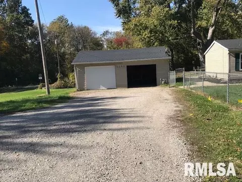 3395 Tozer Rd, Springfield, IL 62707 photo 27
