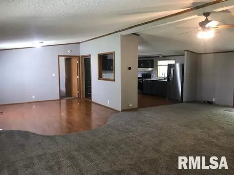 3395 Tozer Rd, Springfield, IL 62707 photo 4