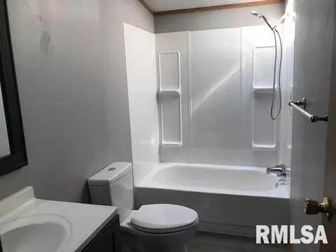 3395 Tozer Rd, Springfield, IL 62707 photo 22