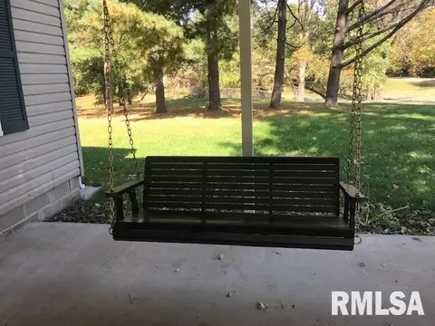 3395 Tozer Rd, Springfield, IL 62707 photo 26