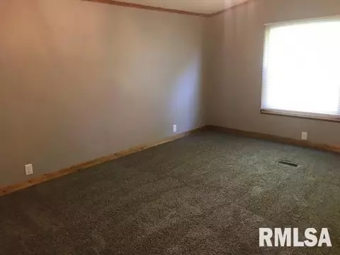 3395 Tozer Rd, Springfield, IL 62707 photo 23