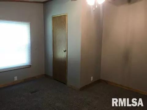 3395 Tozer Rd, Springfield, IL 62707 photo 24