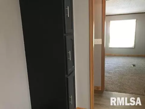 3395 Tozer Rd, Springfield, IL 62707 photo 18