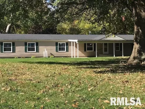 3395 Tozer Rd, Springfield, IL 62707 photo 2
