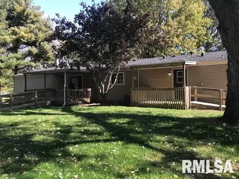 3395 Tozer Rd, Springfield, IL 62707 photo 25